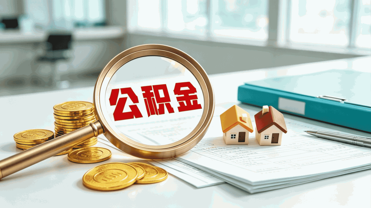 钦州公积金断缴了还能提取吗我跑了两次