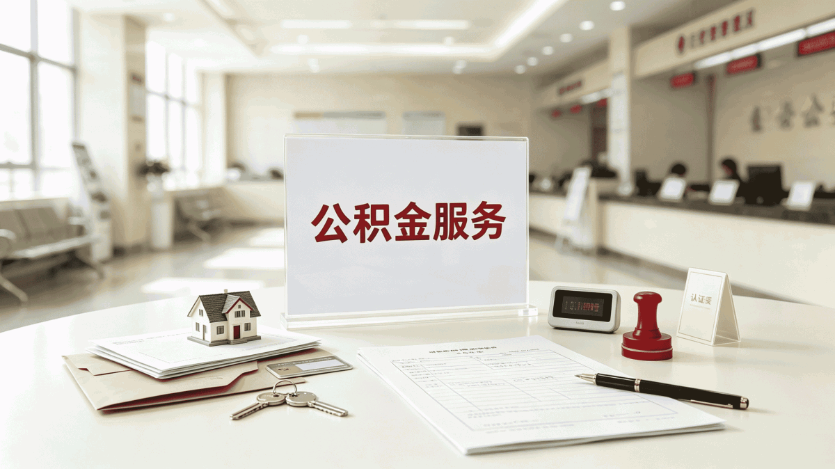 钦州公积金断缴了还能提取吗我跑了两次
