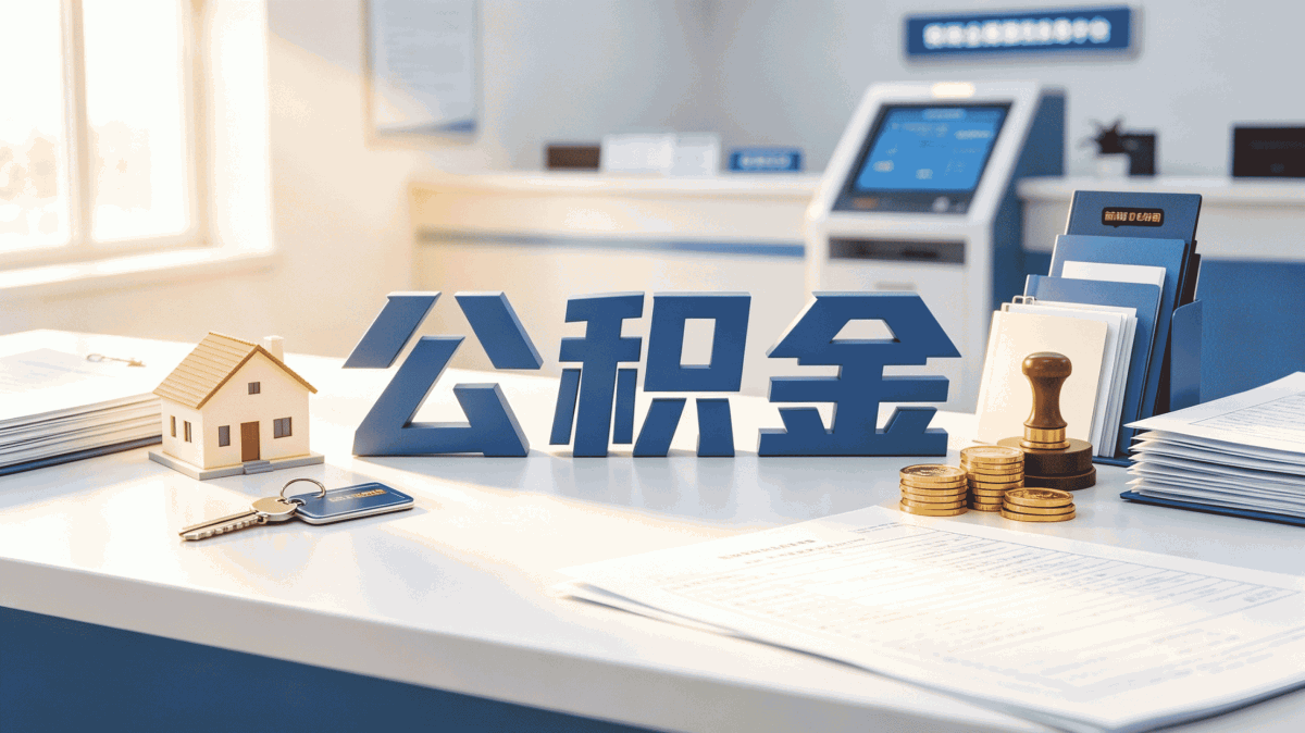 钦州提取公积金中介费用是多少我拿自己一笔算完