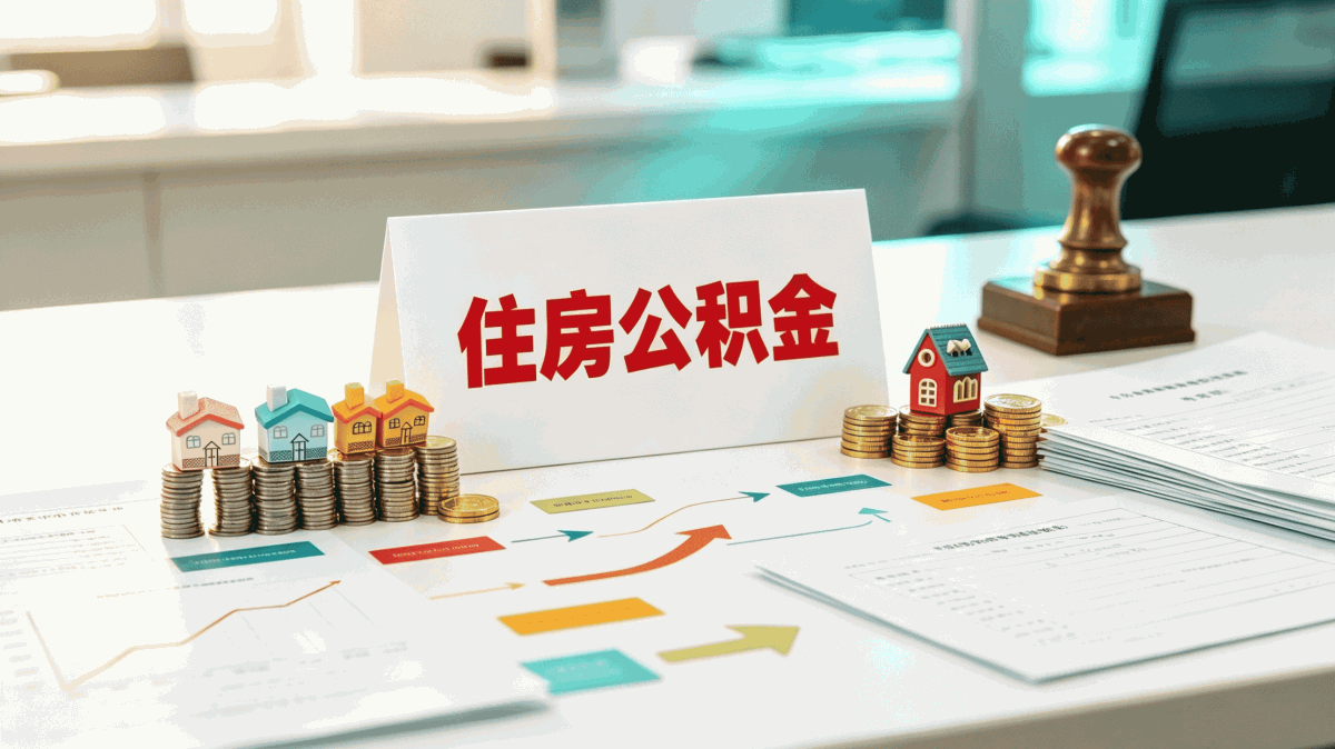 钦州提取公积金中介费用是多少我拿自己一笔算完