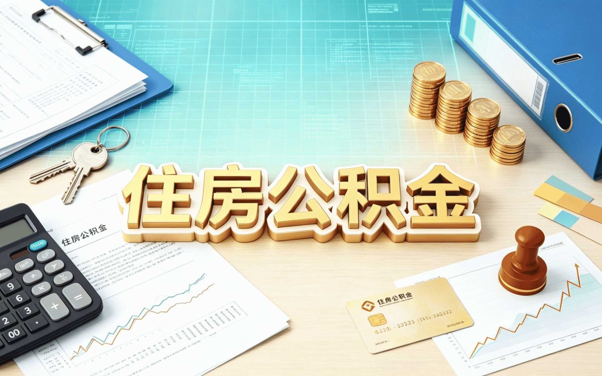 钦州免费咨询公积金提取政策口径有无变化