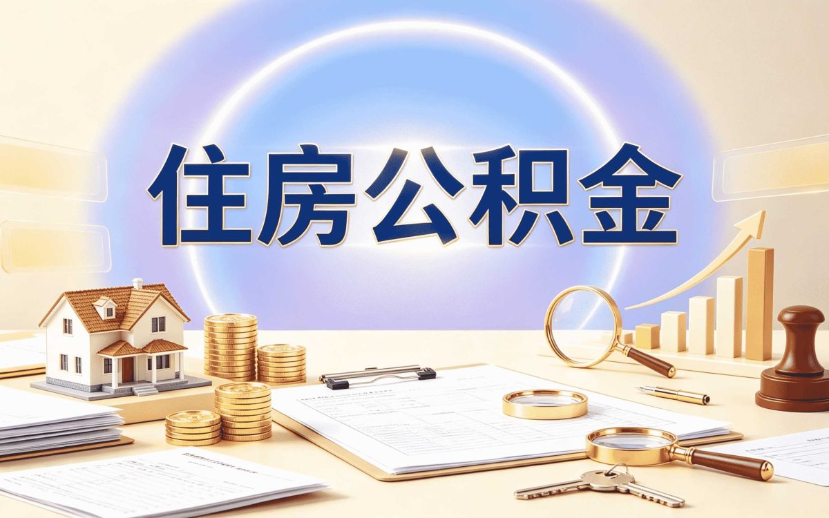 钦州这边公积金断缴了还能提取吗到底行不行
