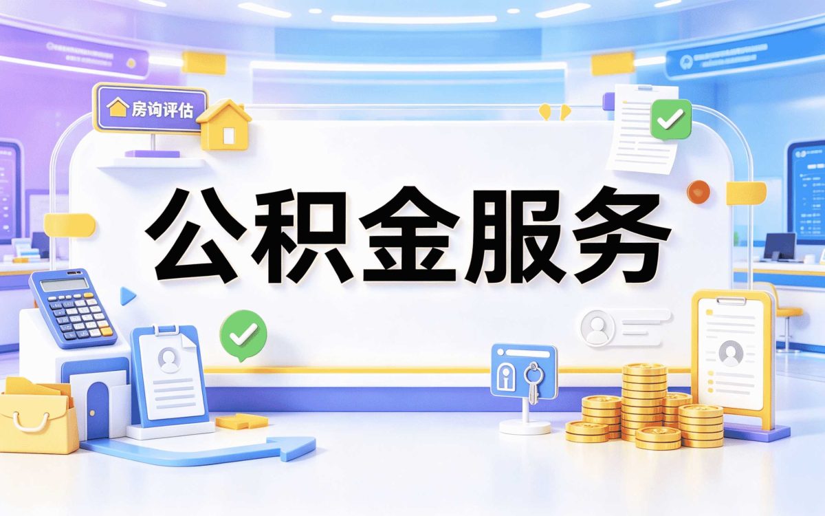钦州这边公积金断缴了还能提取吗到底行不行