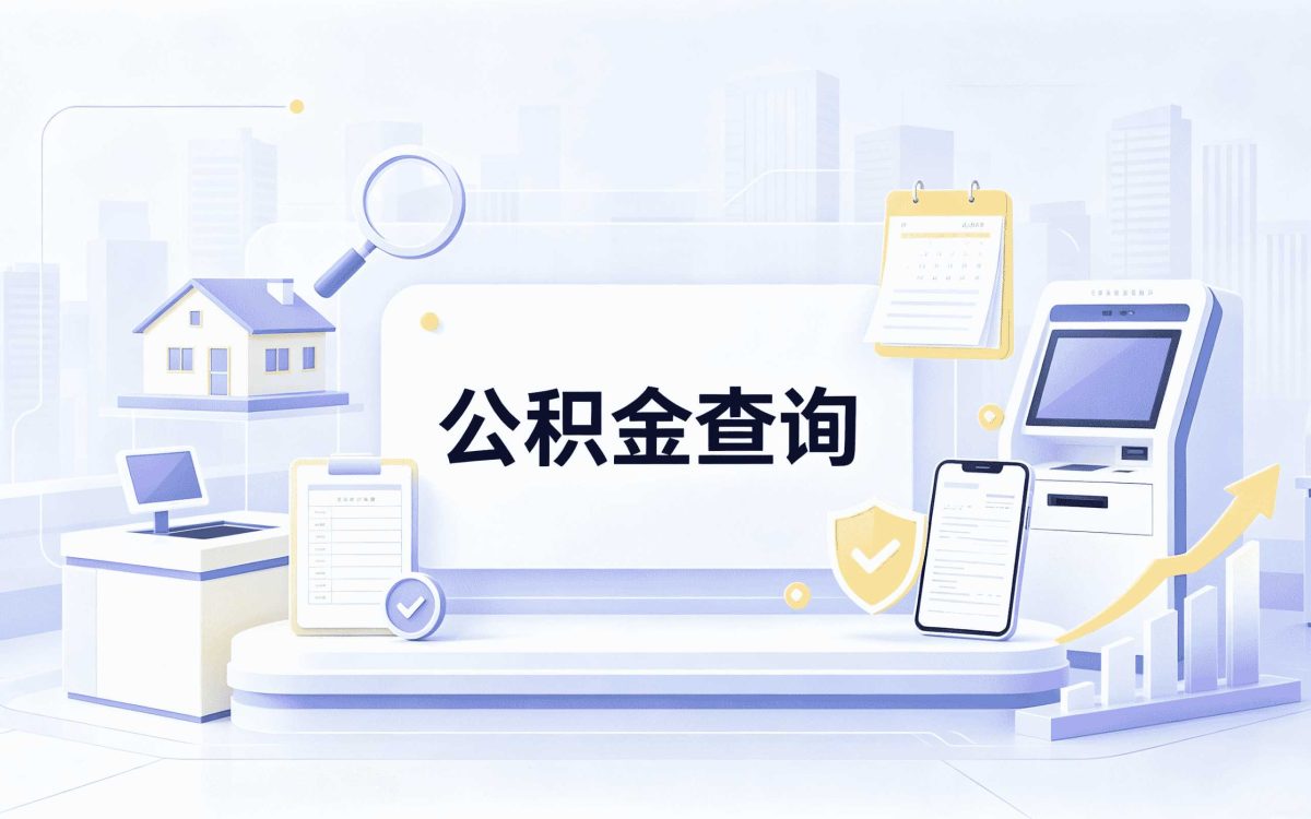 钦州公积金还款多久放款银行那边能算准吗