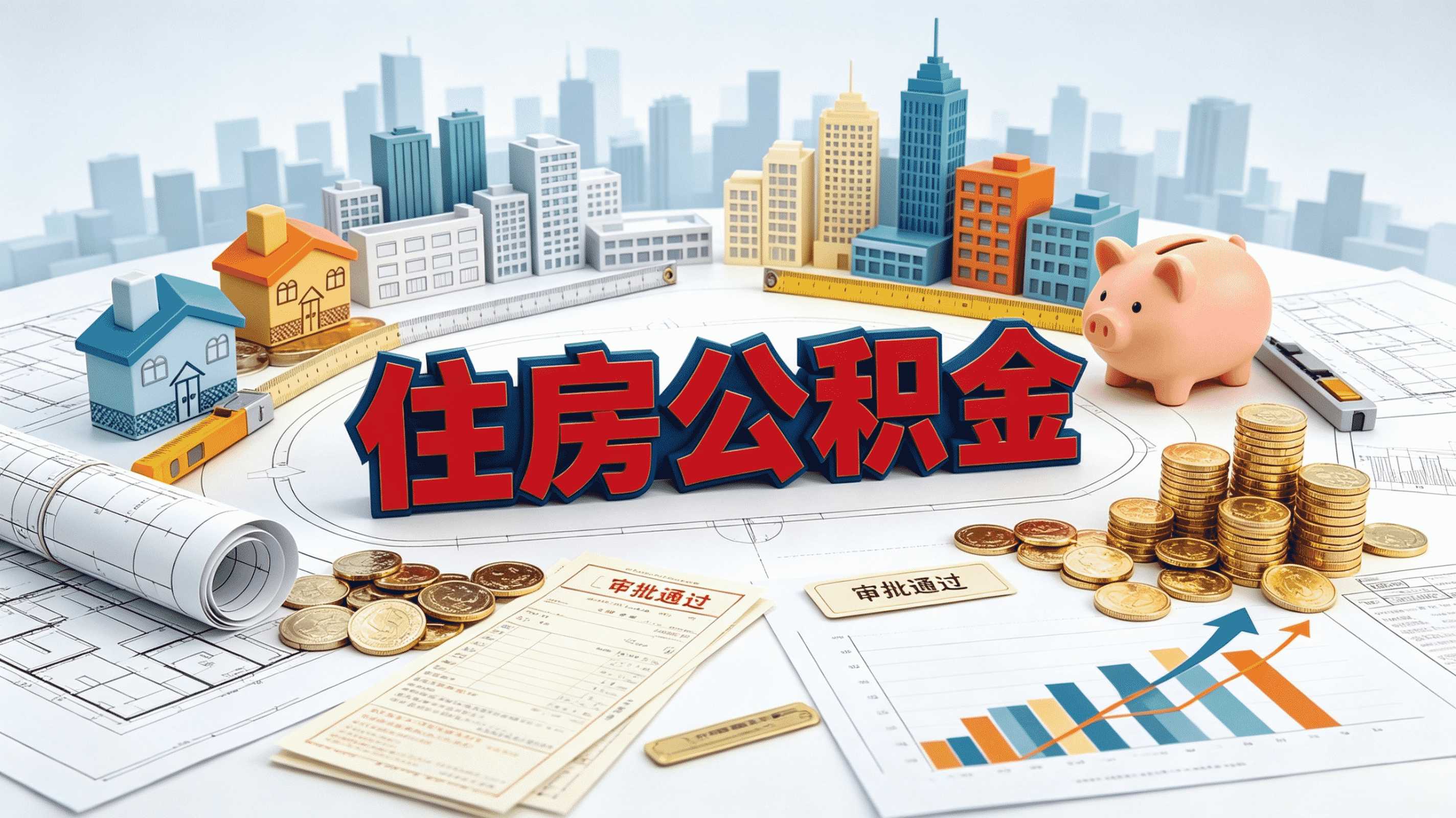 钦州正规公积金代办靠谱吗