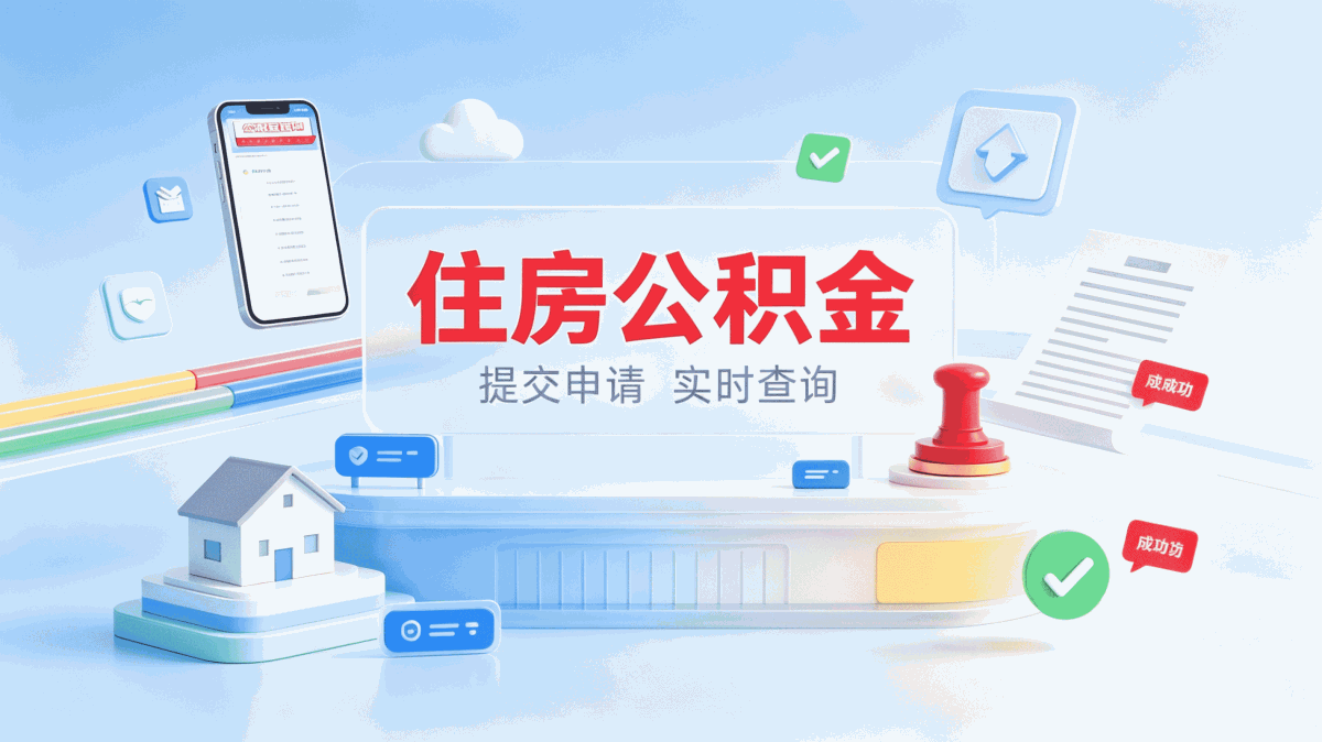 钦州公积金断缴了还能提取吗我跑了两次