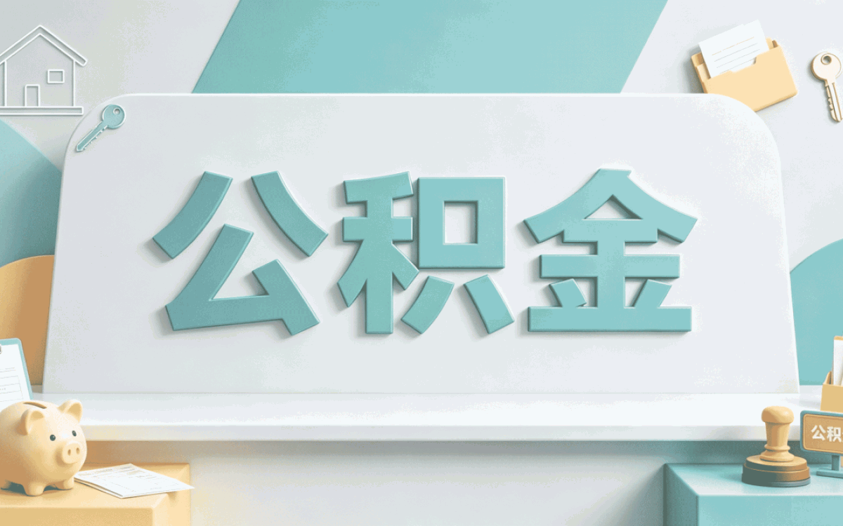 钦州这边公积金断缴了还能提取吗到底行不行
