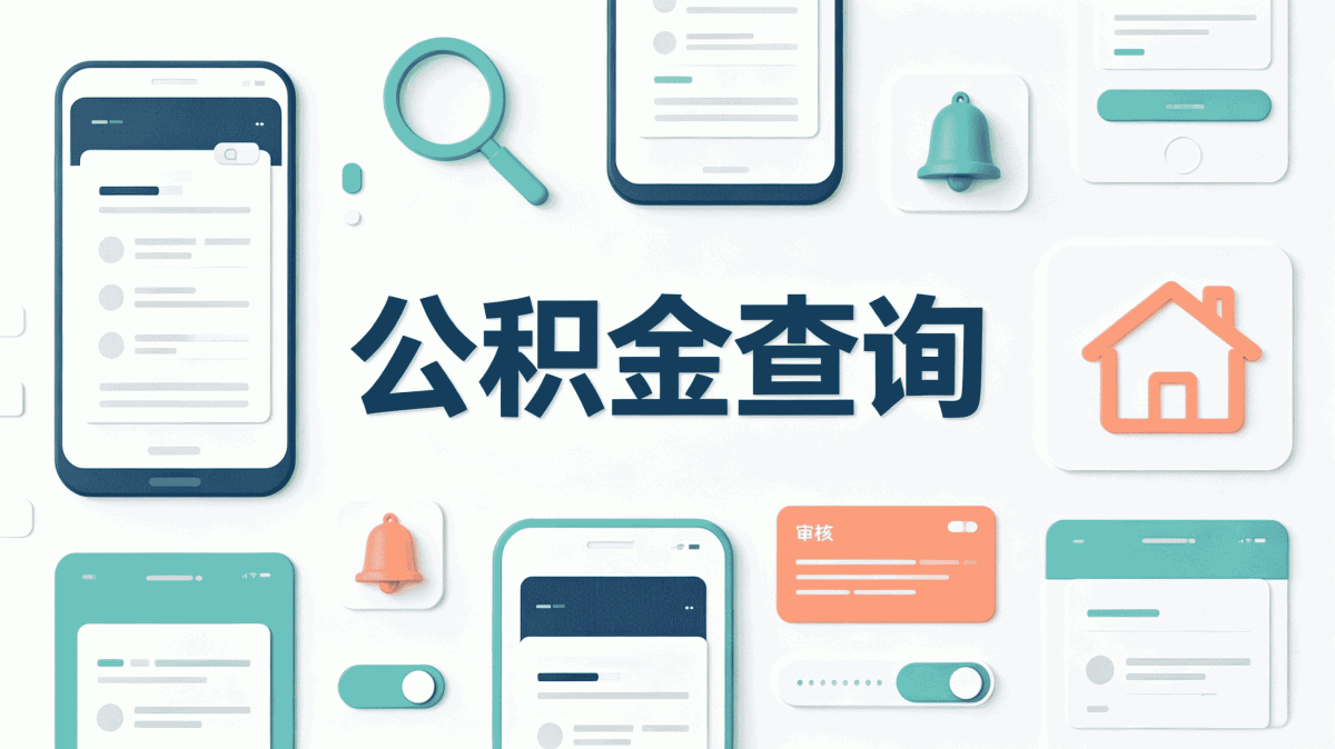 钦州免费咨询公积金提取政策口径有无变化