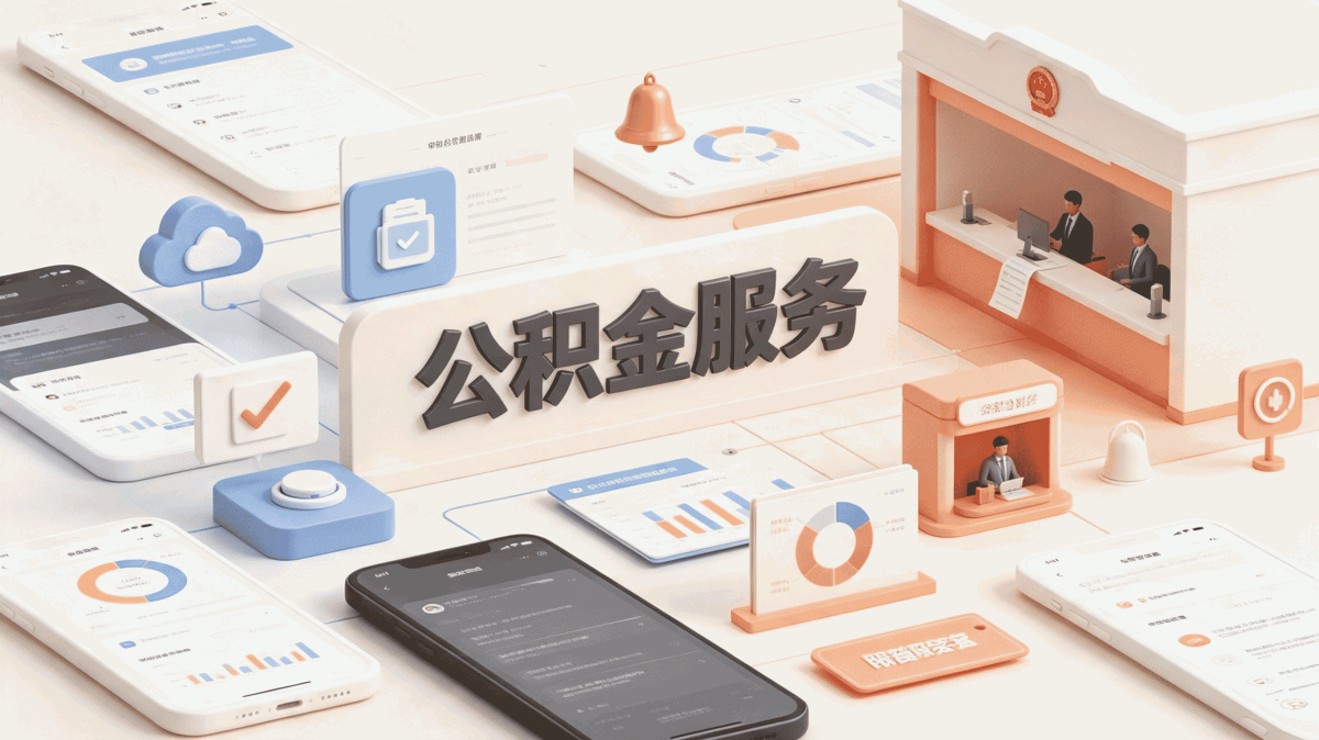 钦州住房公积金提取条件最新规定材料地点时限