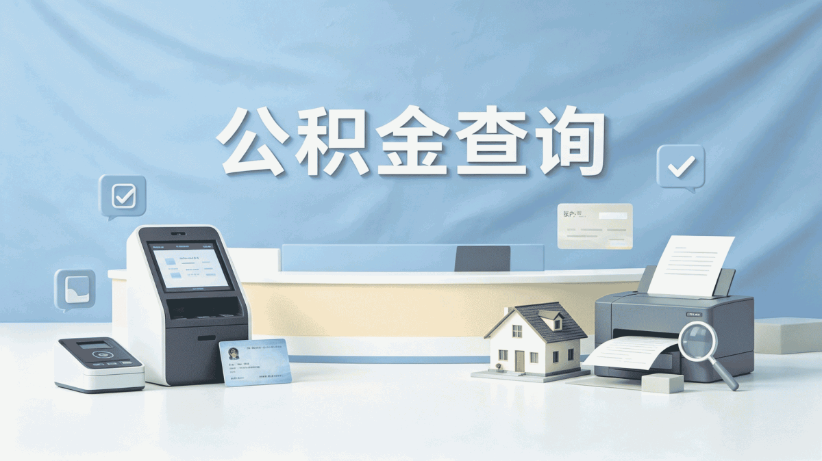 钦州补充住房公积金缴存基数办理指南