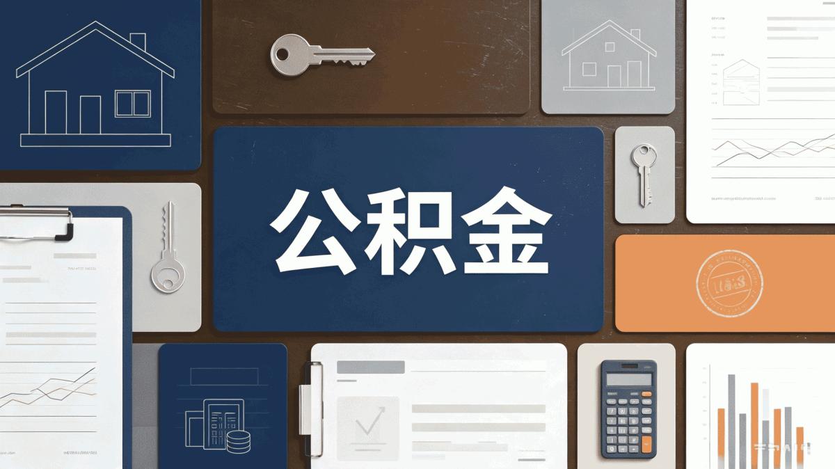 钦州公积金提取代办一次性靠谱吗