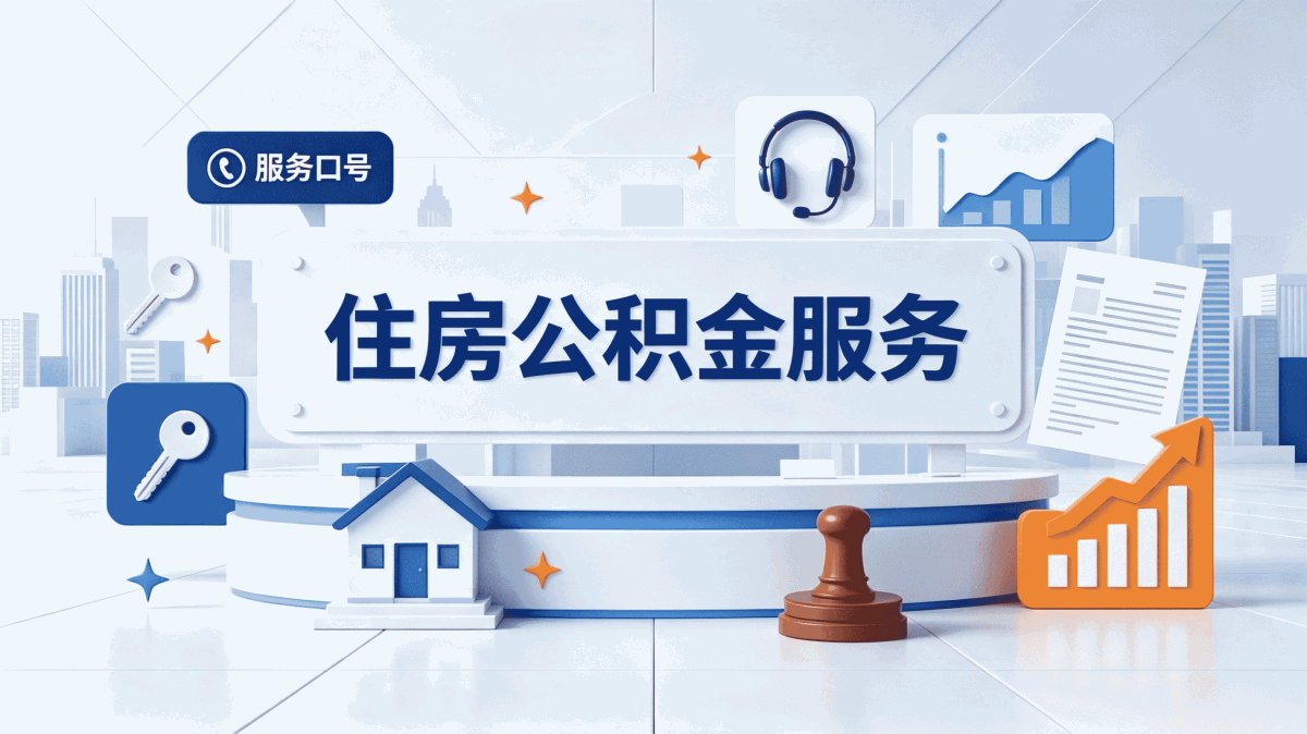 钦州公积金提取代办一次性靠谱吗